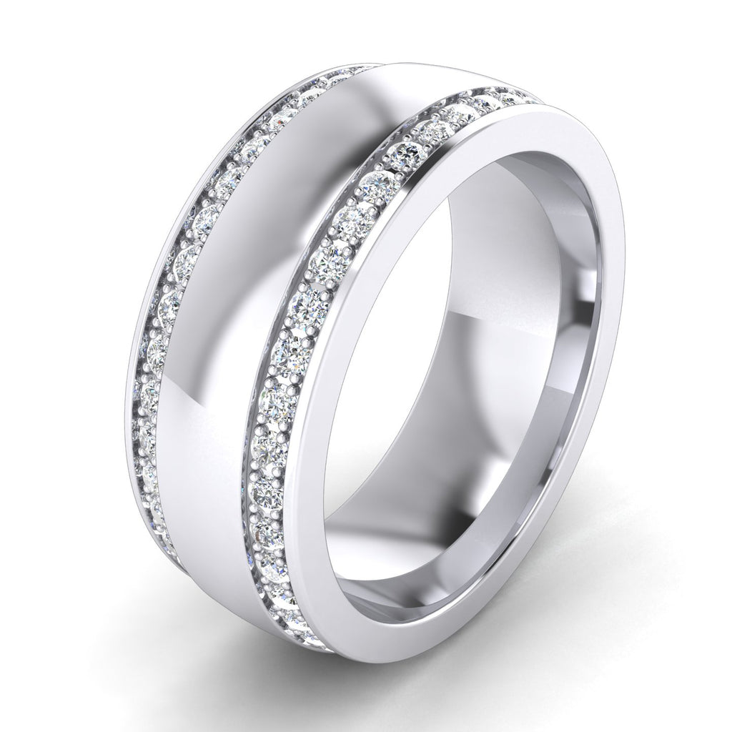 Ertugrul Ghazi Ring For Men's & Boy's kayi Qabila (IYI) Symbol Silver  Colour – MyGinie.in